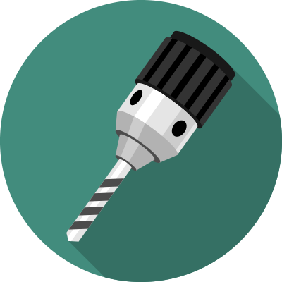 Installation Icon
