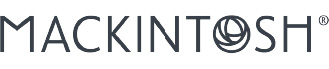 Mackintosh Carousel Logo