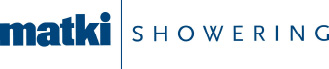 Matki Carousel Logo