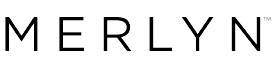 Merlyn Carousel Logo