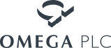 Omega Carousel Logo