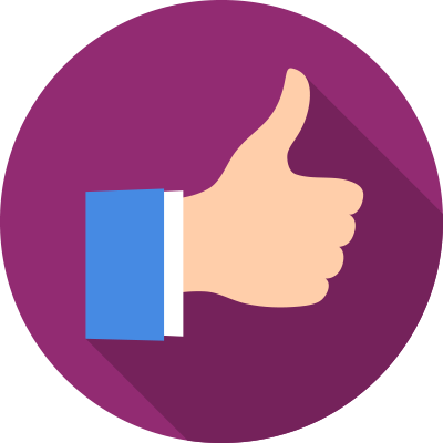 Organisation Icon