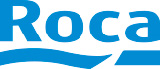 Roca Carousel Logo