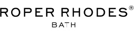 Roper Rhodes Carousel Logo