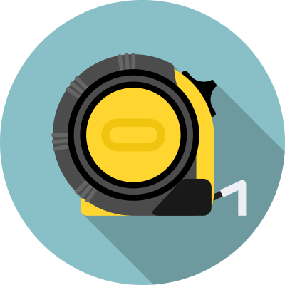 Service Icon